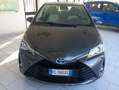 Toyota Yaris Yaris III 2017 5p 1.5h Active - AUTOMATICA Grigio - thumbnail 3