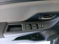 Toyota Yaris Yaris III 2017 5p 1.5h Active - AUTOMATICA Grigio - thumbnail 20