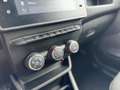Renault Express GARANTIE -NAVI I CAR PL I CAMERA I CRUISE CONTROLL Grijs - thumbnail 16