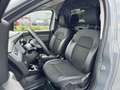 Renault Express GARANTIE -NAVI I CAR PL I CAMERA I CRUISE CONTROLL Gris - thumbnail 6