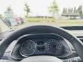 Renault Express GARANTIE -NAVI I CAR PL I CAMERA I CRUISE CONTROLL Gris - thumbnail 9