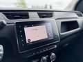 Renault Express GARANTIE -NAVI I CAR PL I CAMERA I CRUISE CONTROLL Gris - thumbnail 14