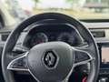 Renault Express GARANTIE -NAVI I CAR PL I CAMERA I CRUISE CONTROLL Gris - thumbnail 8