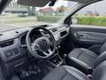 Renault Express GARANTIE -NAVI I CAR PL I CAMERA I CRUISE CONTROLL Gris - thumbnail 7