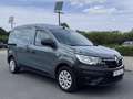 Renault Express GARANTIE -NAVI I CAR PL I CAMERA I CRUISE CONTROLL Gris - thumbnail 1