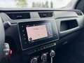 Renault Express GARANTIE -NAVI I CAR PL I CAMERA I CRUISE CONTROLL Gris - thumbnail 13