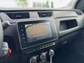 Renault Express GARANTIE -NAVI I CAR PL I CAMERA I CRUISE CONTROLL Gris - thumbnail 11