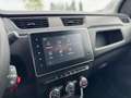 Renault Express GARANTIE -NAVI I CAR PL I CAMERA I CRUISE CONTROLL Gris - thumbnail 15
