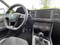 SEAT Leon FR 1.4 TSI LED + KLIMA + REAR VIEW Klima Wit - thumbnail 10
