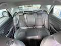 SEAT Leon FR 1.4 TSI LED + KLIMA + REAR VIEW Klima Wit - thumbnail 12