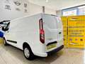 Ford Transit Custom FT 300 L2 Van Trend EcoBlue Hybrid Blanco - thumbnail 6