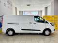 Ford Transit Custom FT 300 L2 Van Trend EcoBlue Hybrid Blanco - thumbnail 5