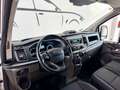 Ford Transit Custom FT 300 L2 Van Trend EcoBlue Hybrid Blanco - thumbnail 10