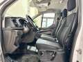 Ford Transit Custom FT 300 L2 Van Trend EcoBlue Hybrid Blanco - thumbnail 11