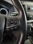 Ford Transit Custom FT 300 L2 Van Trend EcoBlue Hybrid Blanco - thumbnail 15