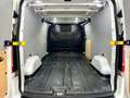 Ford Transit Custom FT 300 L2 Van Trend EcoBlue Hybrid Blanco - thumbnail 8