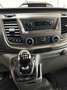 Ford Transit Custom FT 300 L2 Van Trend EcoBlue Hybrid Blanco - thumbnail 13