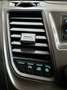 Ford Transit Custom FT 300 L2 Van Trend EcoBlue Hybrid Blanco - thumbnail 18