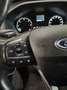 Ford Transit Custom FT 300 L2 Van Trend EcoBlue Hybrid Blanco - thumbnail 14