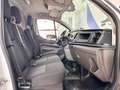 Ford Transit Custom FT 300 L2 Van Trend EcoBlue Hybrid Blanco - thumbnail 12