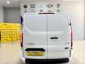 Ford Transit Custom FT 300 L2 Van Trend EcoBlue Hybrid Blanco - thumbnail 7