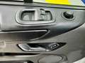 Ford Transit Custom FT 300 L2 Van Trend EcoBlue Hybrid Blanco - thumbnail 16