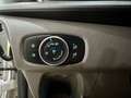 Ford Transit Custom FT 300 L2 Van Trend EcoBlue Hybrid Blanco - thumbnail 17