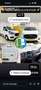 Ford Transit Custom FT 300 L2 Van Trend EcoBlue Hybrid Blanco - thumbnail 19
