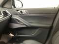BMW X6 M M Sport Pro Schwarz - thumbnail 20