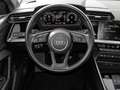 Audi A3 Sportback 40 TFSIe S tronic Schwarz - thumbnail 11