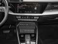 Audi A3 Sportback 40 TFSIe S tronic Schwarz - thumbnail 12