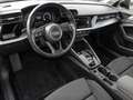 Audi A3 Sportback 40 TFSIe S tronic Schwarz - thumbnail 9