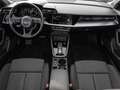 Audi A3 Sportback 40 TFSIe S tronic Schwarz - thumbnail 10