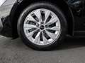 Audi A3 Sportback 40 TFSIe S tronic Schwarz - thumbnail 7