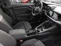 Audi A3 Sportback 40 TFSIe S tronic Schwarz - thumbnail 8