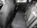 Audi A3 Sportback 40 TFSIe S tronic Schwarz - thumbnail 15
