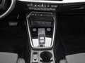Audi A3 Sportback 40 TFSIe S tronic Schwarz - thumbnail 13