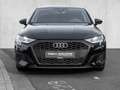 Audi A3 Sportback 40 TFSIe S tronic Schwarz - thumbnail 3