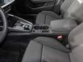 Audi A3 Sportback 40 TFSIe S tronic Schwarz - thumbnail 14