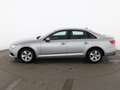Audi A4 Limousine 2.0 TDI XENON NAVI SITZHZG TEMP PDC Grau - thumbnail 6