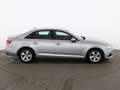 Audi A4 Limousine 2.0 TDI XENON NAVI SITZHZG TEMP PDC Grau - thumbnail 4