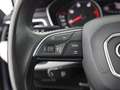 Audi A4 Limousine 2.0 TDI XENON NAVI SITZHZG TEMP PDC Grau - thumbnail 19