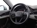 Audi A4 Limousine 2.0 TDI XENON NAVI SITZHZG TEMP PDC Grau - thumbnail 12