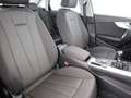 Audi A4 Limousine 2.0 TDI XENON NAVI SITZHZG TEMP PDC Grau - thumbnail 14