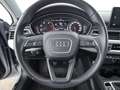 Audi A4 Limousine 2.0 TDI XENON NAVI SITZHZG TEMP PDC Grau - thumbnail 21