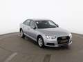 Audi A4 Limousine 2.0 TDI XENON NAVI SITZHZG TEMP PDC Grau - thumbnail 5