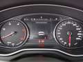 Audi A4 Limousine 2.0 TDI XENON NAVI SITZHZG TEMP PDC Grau - thumbnail 17