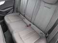 Audi A4 Limousine 2.0 TDI XENON NAVI SITZHZG TEMP PDC Grau - thumbnail 23