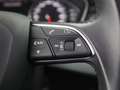 Audi A4 Limousine 2.0 TDI XENON NAVI SITZHZG TEMP PDC Grau - thumbnail 18