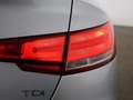Audi A4 Limousine 2.0 TDI XENON NAVI SITZHZG TEMP PDC Grau - thumbnail 9